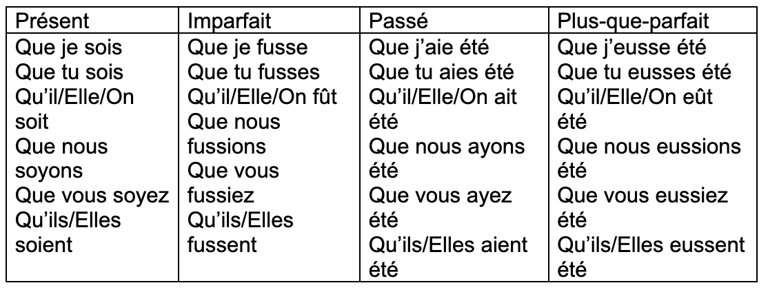 capture-decran-le-2025-10-08-a-150334