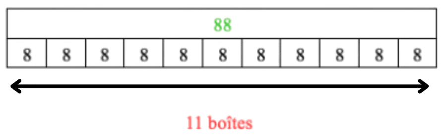 capturedecranle2025-07-30a172756-removebg-preview