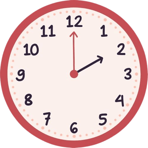 horloge2h-removebg-preview