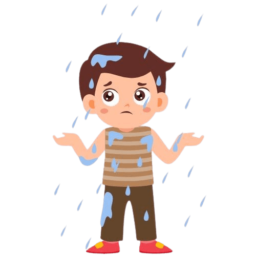 pluiemouille-removebg-preview