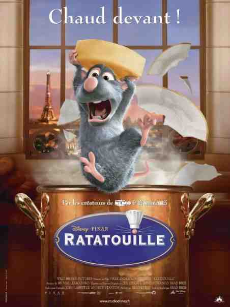 ratatouille-compressed