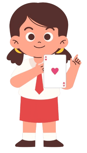 prendre-carte