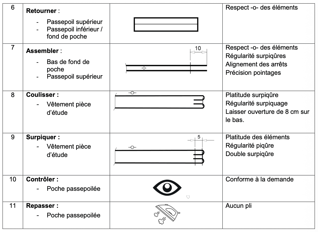 capture-decran-2026-07-21-a-152512