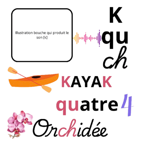 capturedecranle2025-06-06a152631-removebg-preview