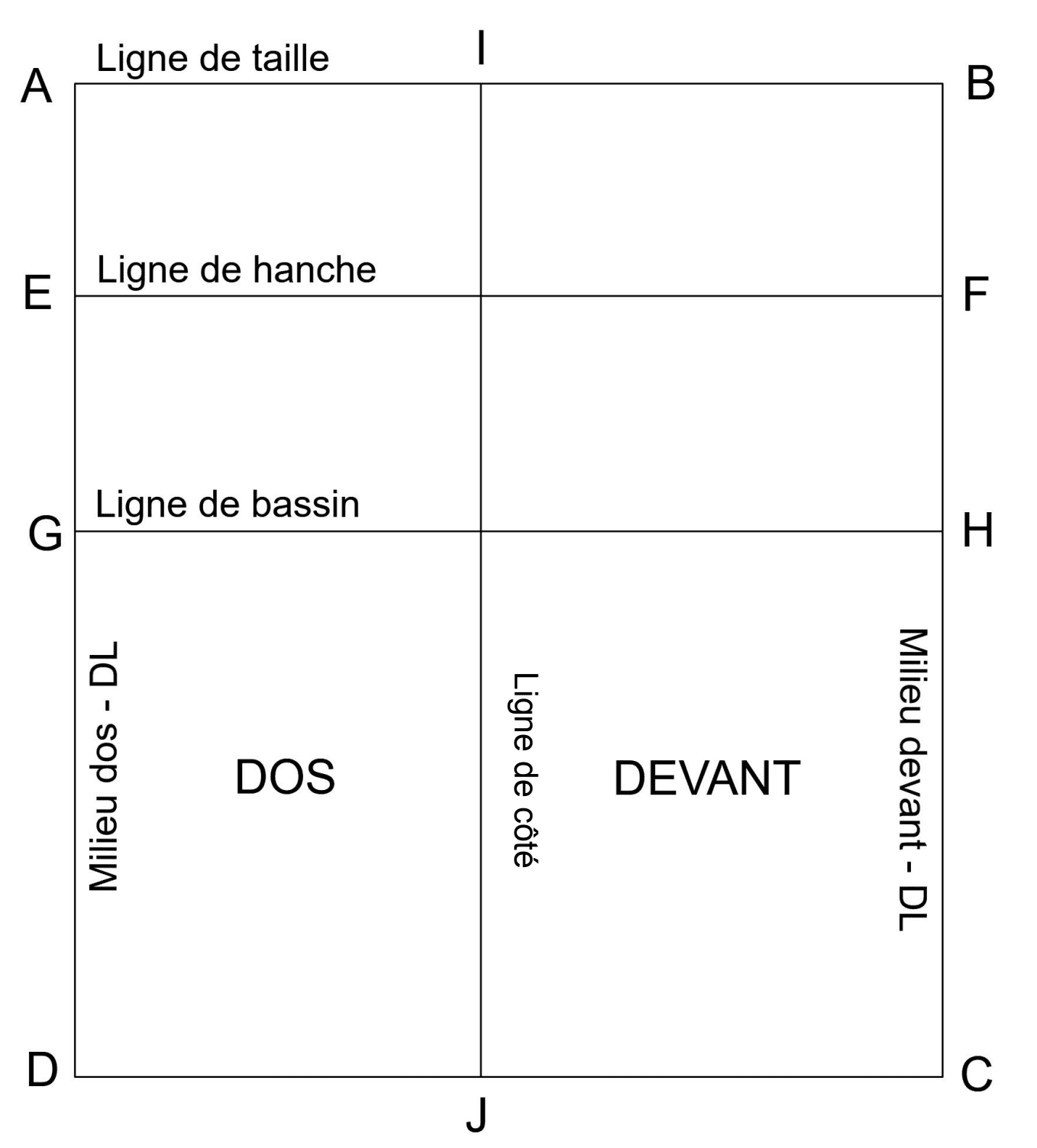 capture-decran-2026-07-20-a-162835
