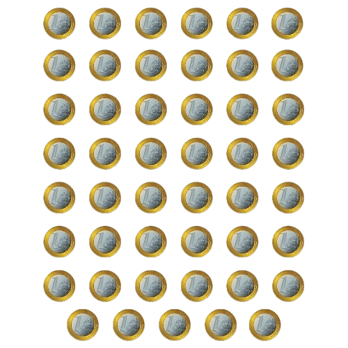 45euros-removebg-preview