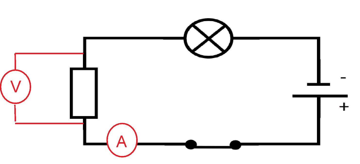 image-q6-pc-asie-3eme-brevet-corrige