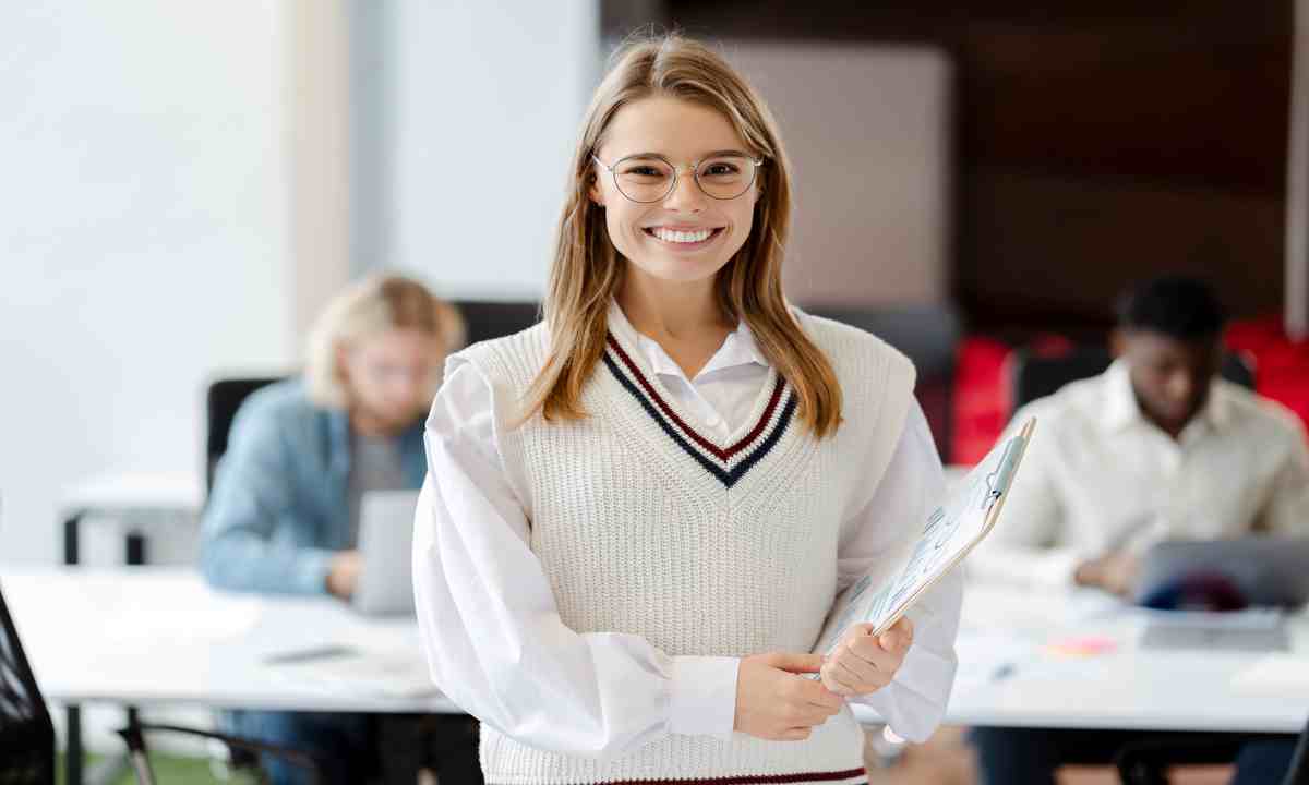 10-conseils-pour-reussir-au-grand-oral-du-bac-1-compressed