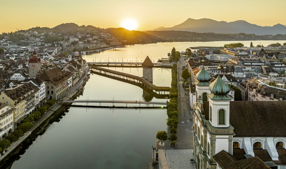 BHMS Switzerland