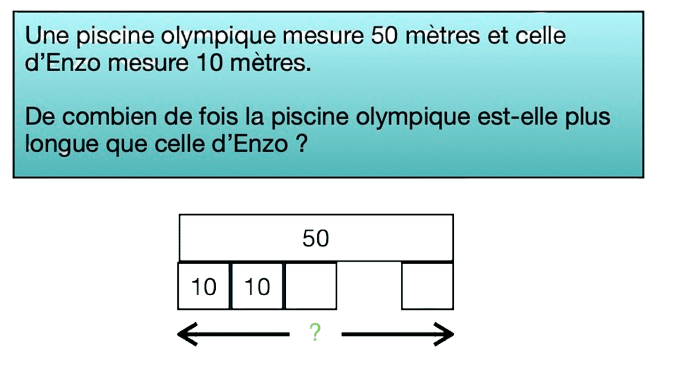 capturedecranle2025-08-28a165541-removebg-preview