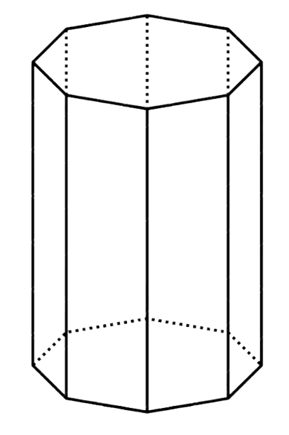 capturedecranle2025-09-09a105252-removebg-preview