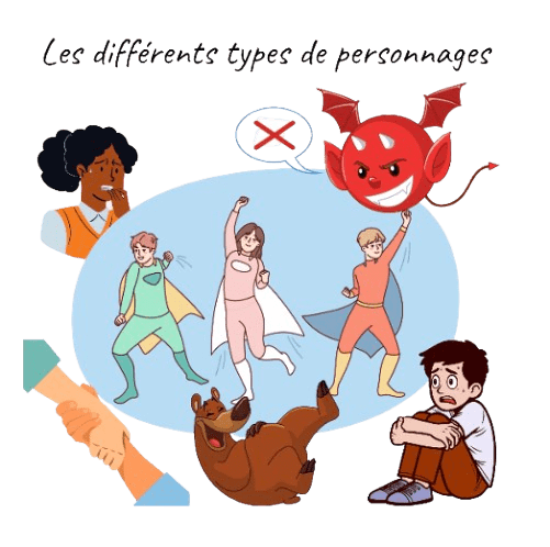 capturedecranle2025-06-05a120927-removebg-preview