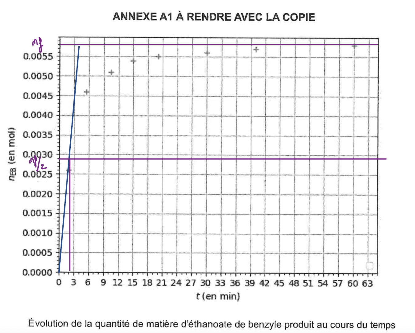 capture-decran-le-2026-06-16-a-112922