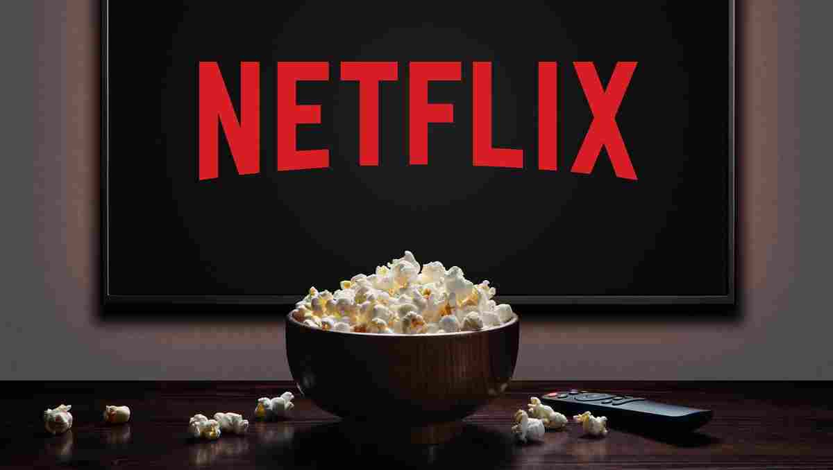 netflix-2-compressed