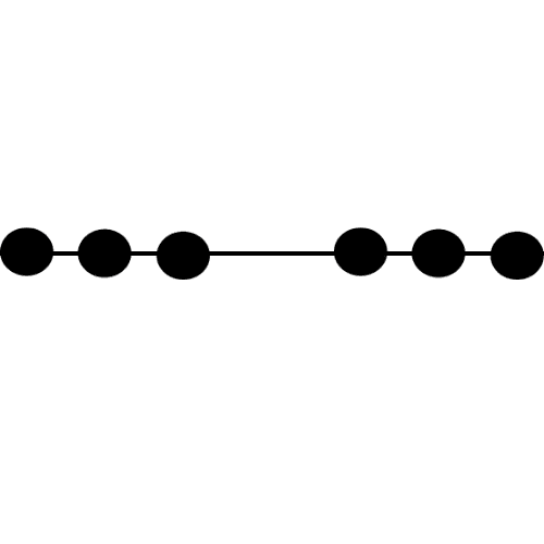 pointsalignes-removebg-preview