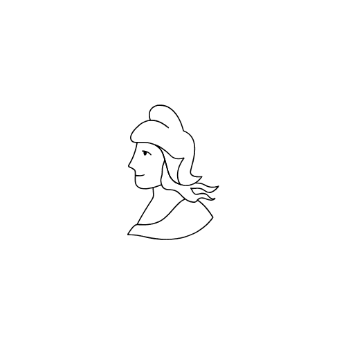 buste-marianne