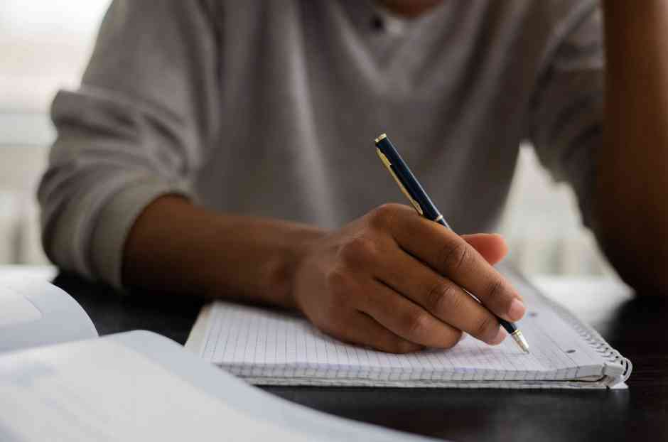 ecrit-bac-francais-compressed