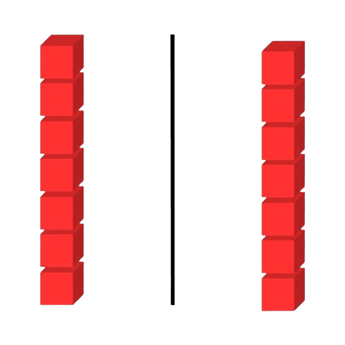 14cubes-removebg-preview