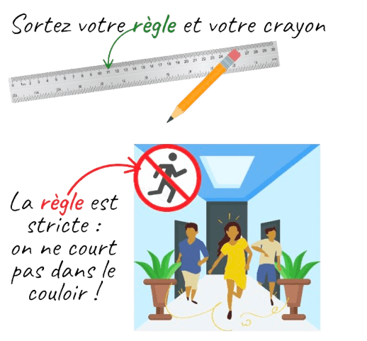 ecole