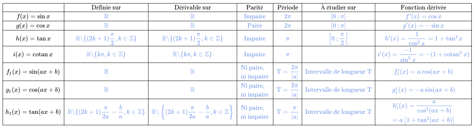 capture-decran-2025-03-05-a-125859