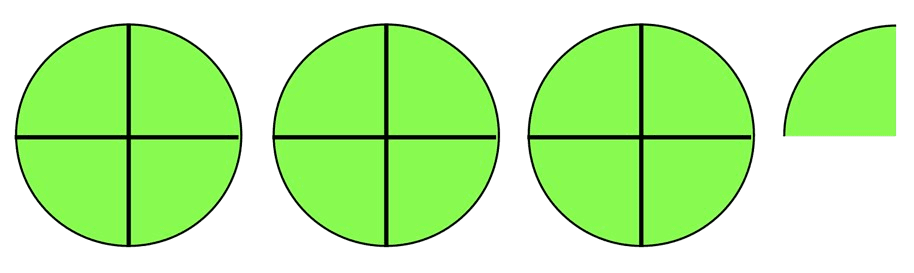 capturedecranle2025-08-27a121907-removebg-preview