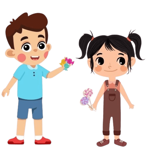 enfantsbonbons-removebg-preview