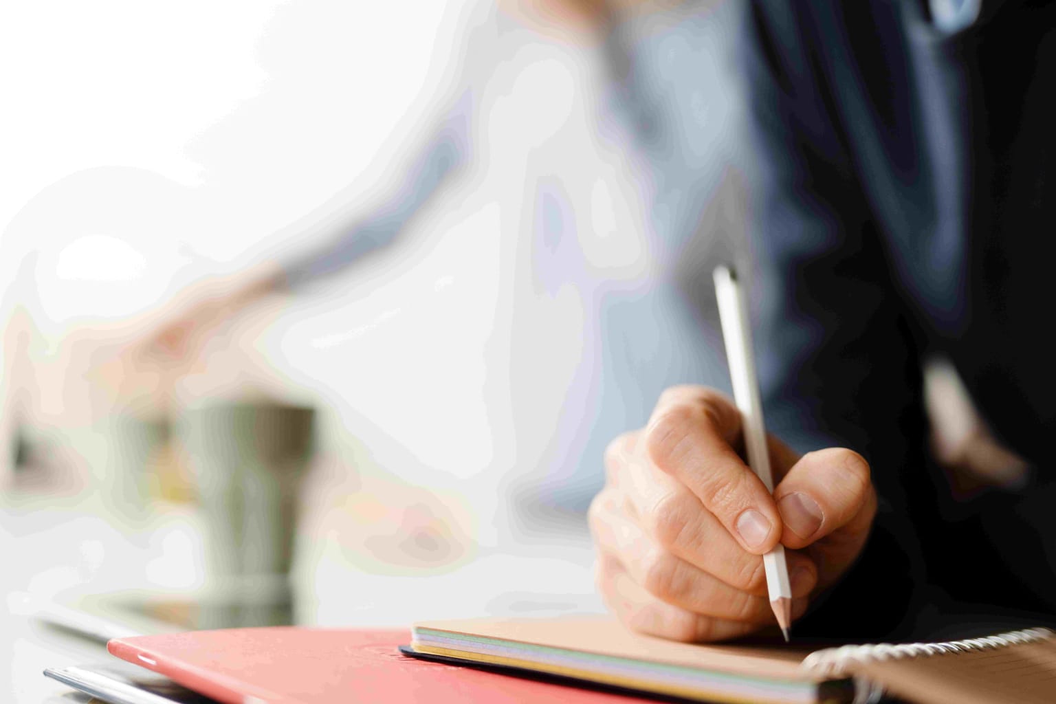 close-up-of-a-male-hand-writing-with-pencil-2023-11-27-04-49-55-utc-compressed