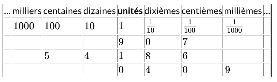 capture-decran-le-2025-09-17-a-140850