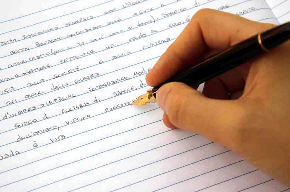 regles-accords-participe-passe-francais-compressed