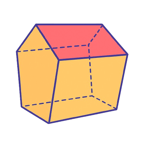 e68b70ce-bf17-439a-a2a9-f138637c774f-removebg-preview