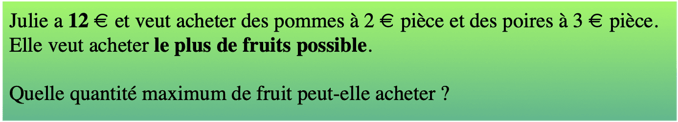 capture-decran-le-2025-08-28-a-173744