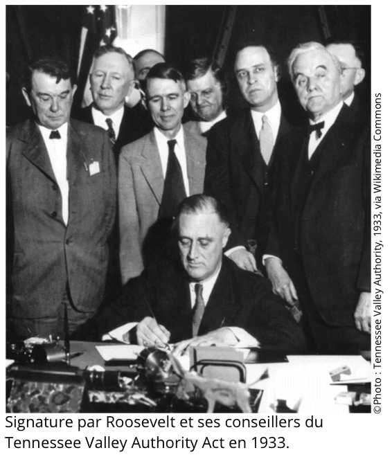 capture-decran-2026-03-10-a-162858