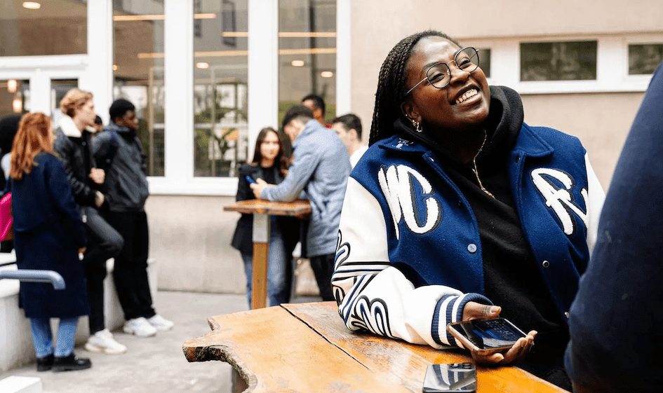 Les RH de demain : sens, impact et engagement