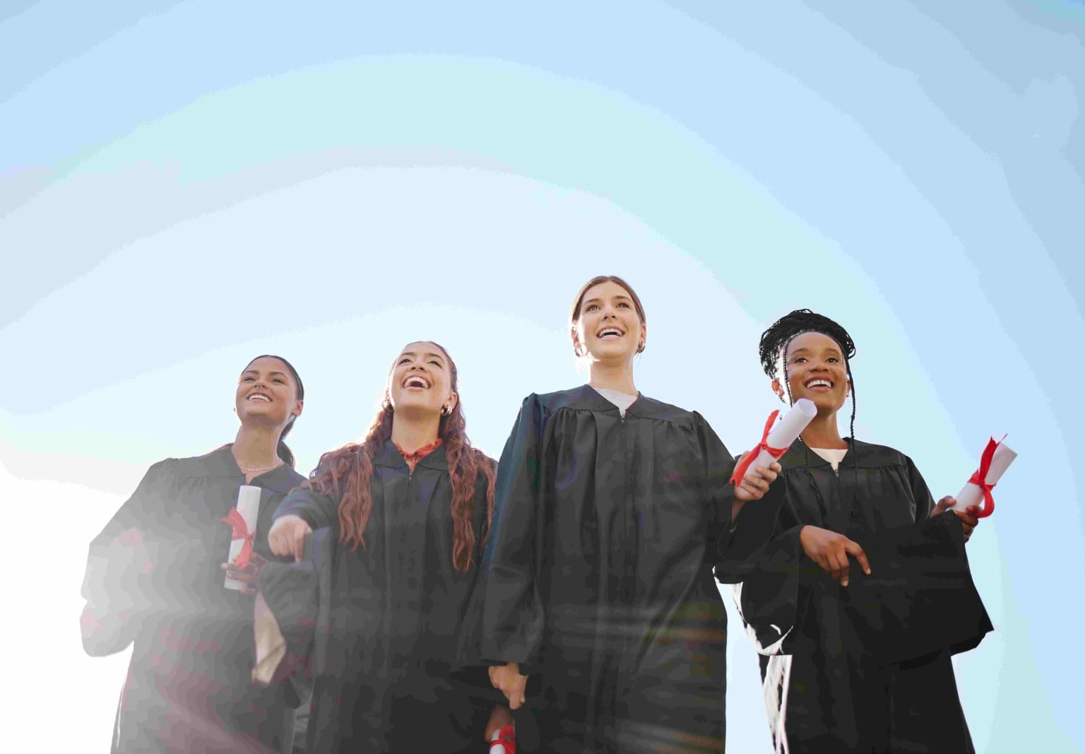 degree-graduation-and-graduate-class-student-frie-2023-11-27-05-33-45-utc-compressed