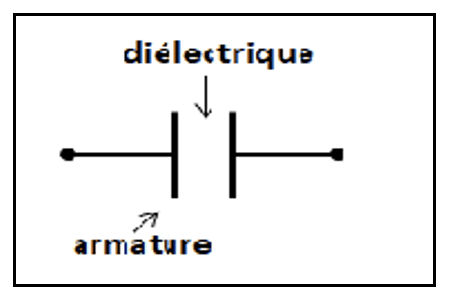 capture-decran-2025-02-21-a-073708