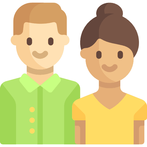 parents