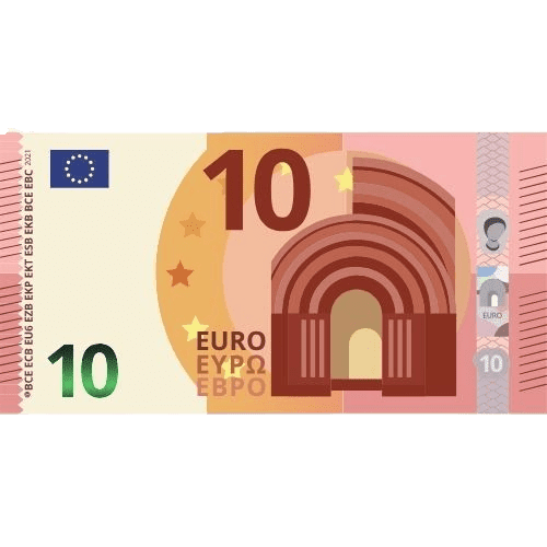 10-euros