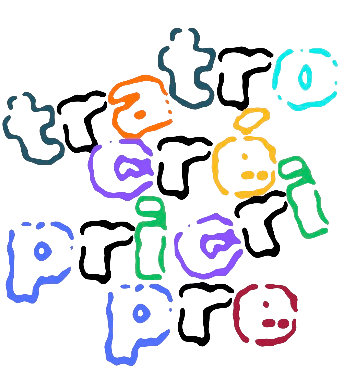 capturedecranle2025-07-08a153901-removebg-preview