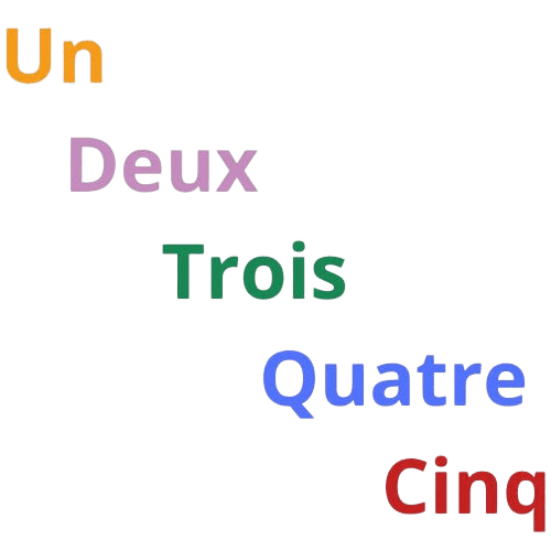 chiffreslettres-removebg-preview