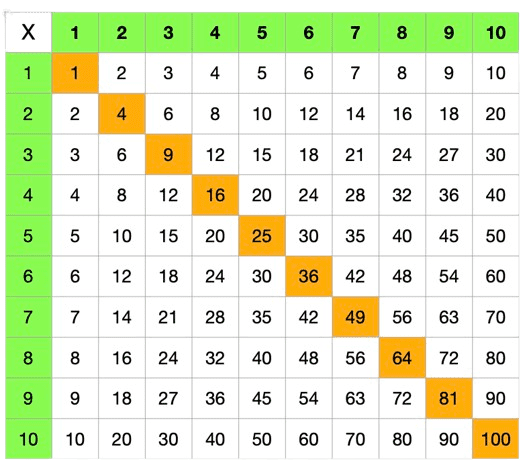 capturedecranle2025-08-28a155004-removebg-preview