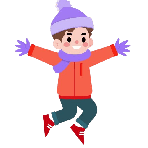 enfanthiver-removebg-preview-1