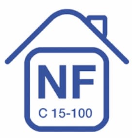 capture-decran-2025-05-05-a-122049