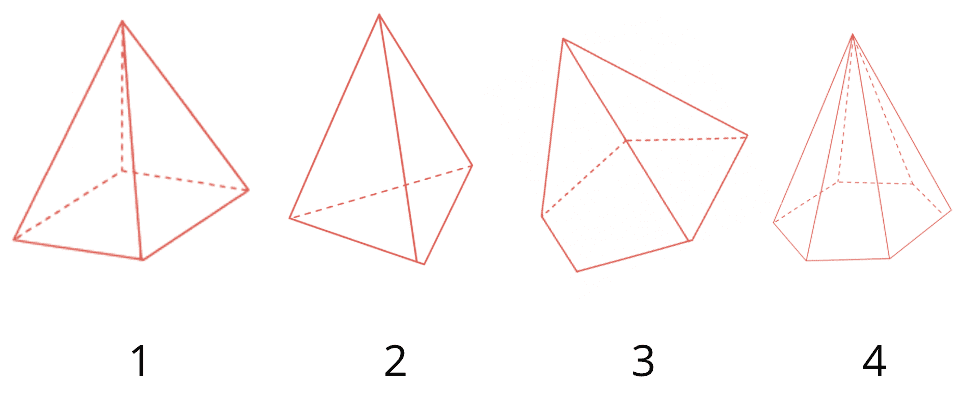 capture-decran-le-2025-09-01-a-161648