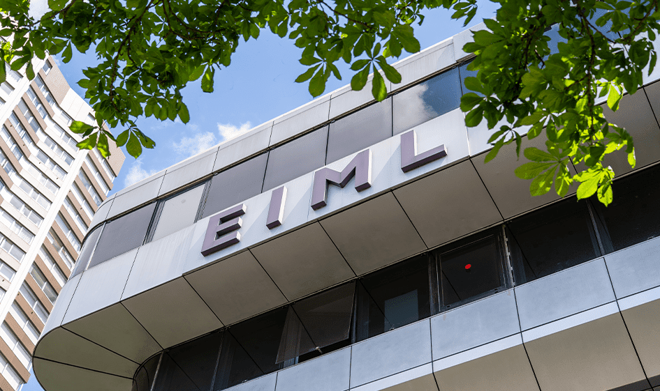 EIML Paris