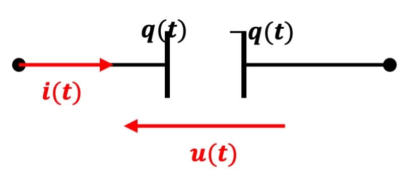 tle-s2pccondensateurmc2