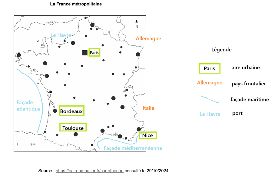 carte-corrige-brevet-centre-etranger