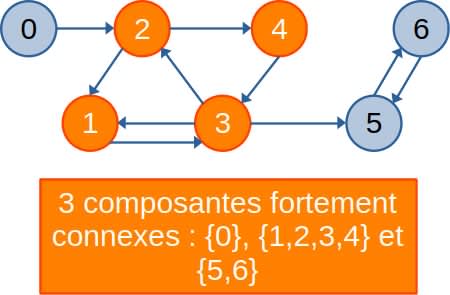 02mpichap-4fiche-1mc-1