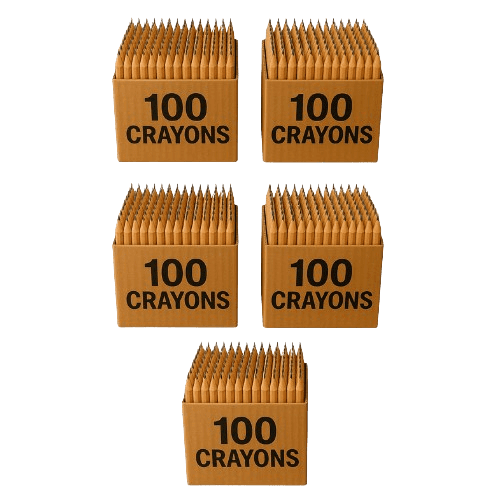 5boitesde100crayons-removebg-preview