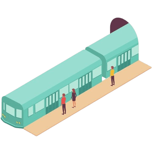 gare-removebg-preview