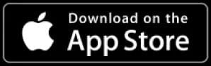 app-store2x